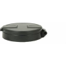 Откидная крышка для ARKON ARMA (объектив 35 мм) ARK-ARMA-OB35